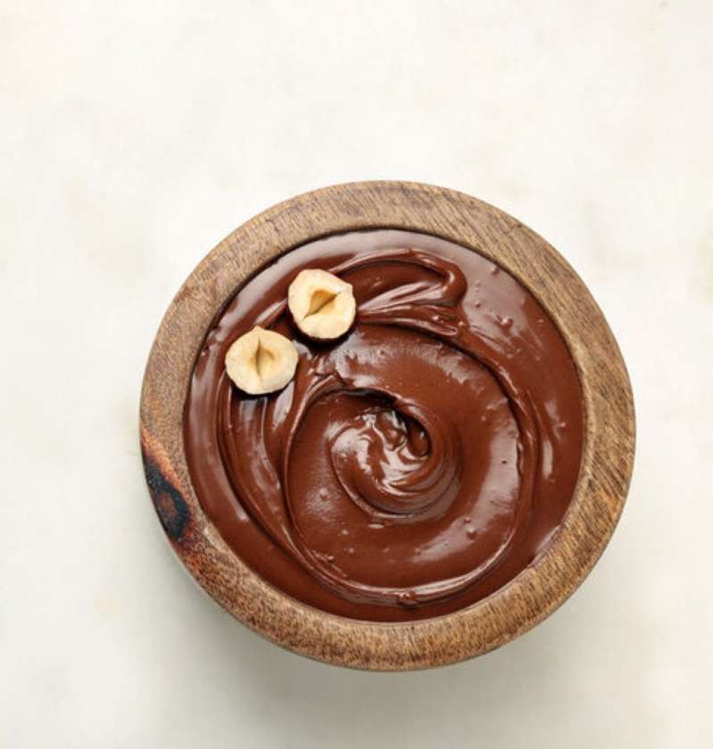 Finetti
