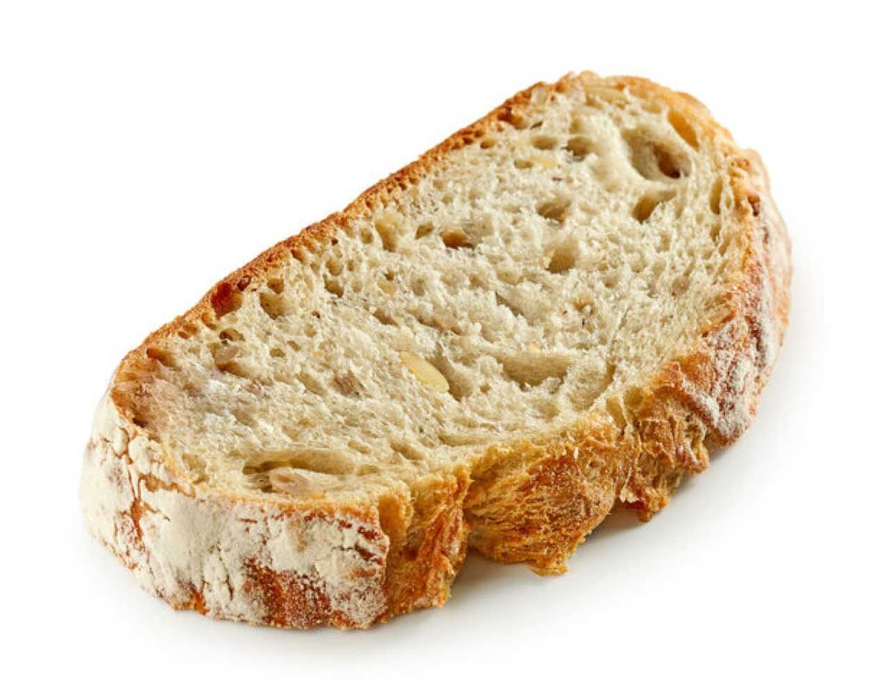 Pâine