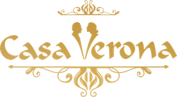 Casa Verona
