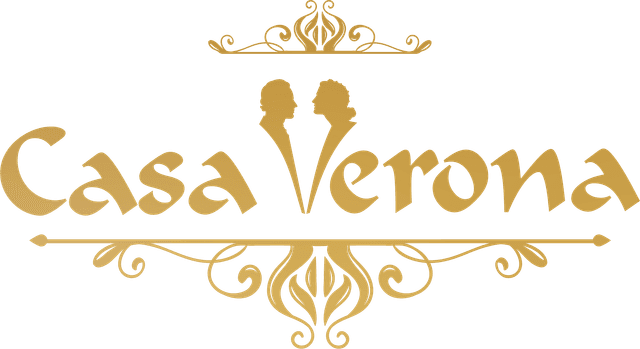 Casa Verona